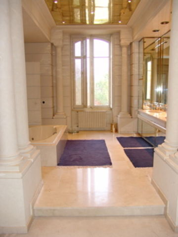 Tutta La Casa L'Isle-Jourdain 57872