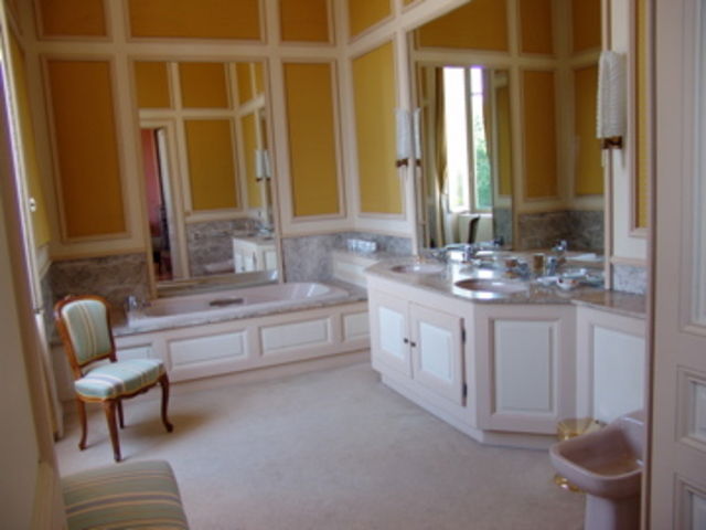 Tutta La Casa L'Isle-Jourdain 57872