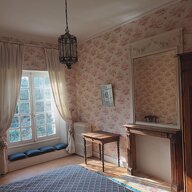 Famiglia Le Tourne 331842