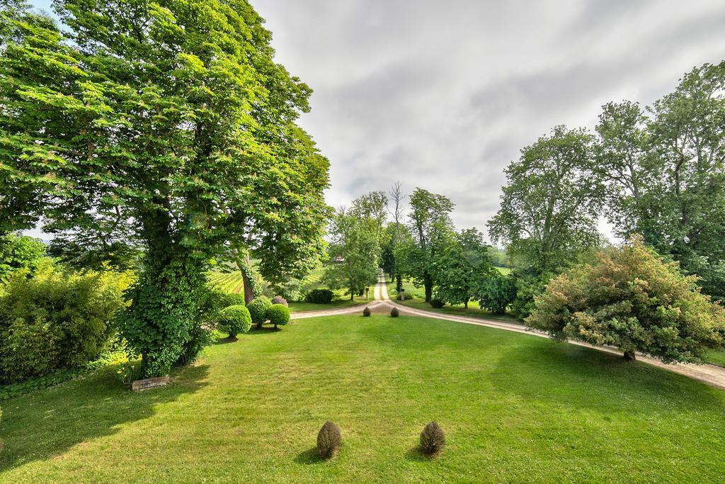 Estudio Independiente Génissac 236114