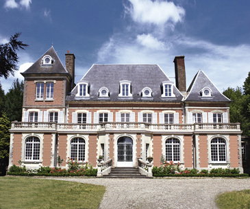 Habitaciones De Huéspedes Noyelles-sur-Mer 65246