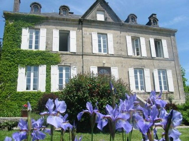 Quedarse En Casa Rempnat 26346