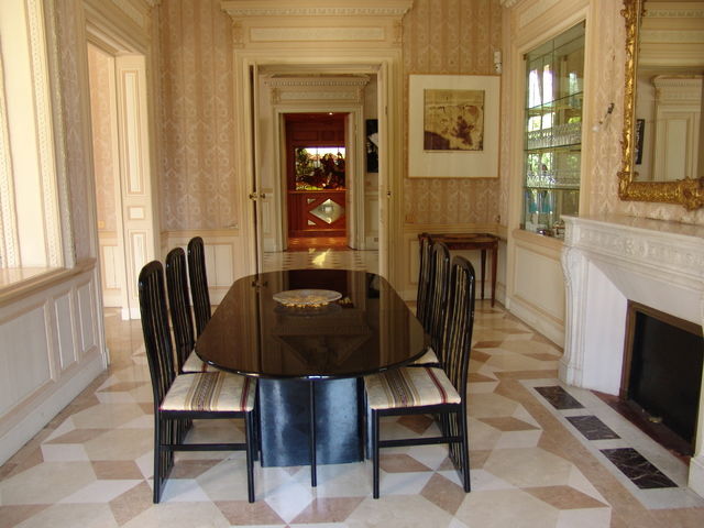 Estudio Independiente L'Isle-Jourdain 57872