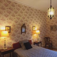 Homestay Le Tourne 331842