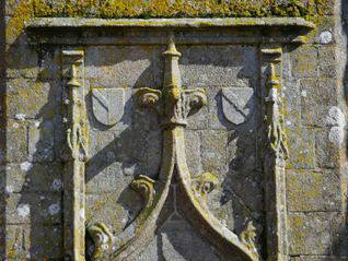 Logement Entier La Chapelle-Gaudin 44365-5