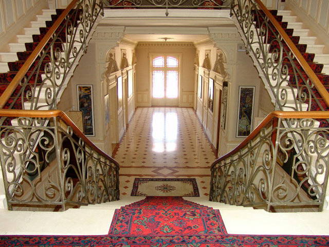 Entire Home L'Isle-Jourdain 57872-2