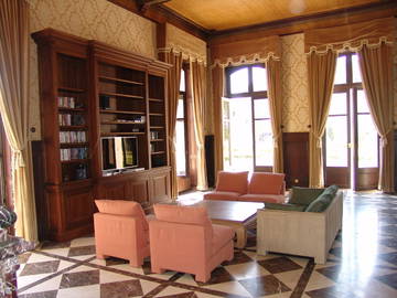 Logement Entier L'isle-Jourdain 57872-7