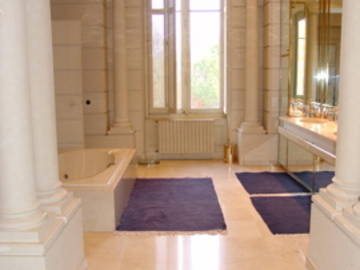 Logement Entier L'isle-Jourdain 57872-9