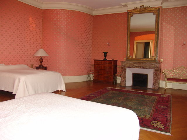 Entire Home L'Isle-Jourdain 57872