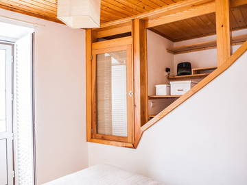 Logement Entier Lisboa 122276-5