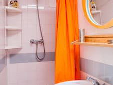 Logement Entier Lisboa 122276-11