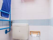 Logement Entier Lisboa 122276-12