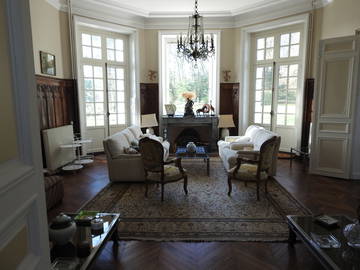 Bed And Breakfast Avesnes-En-Bray 123428-4