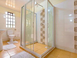 Logement Entier Nairobi 217968-5