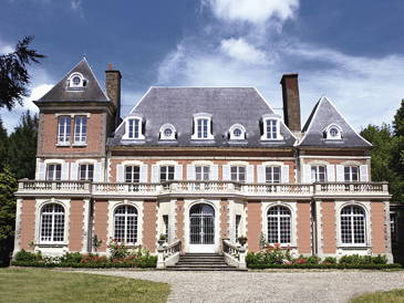 Chambres D'hôtes Noyelles-sur-Mer 65246-1