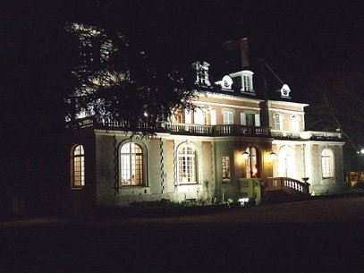 Bed And Breakfast Noyelles-sur-Mer 65246