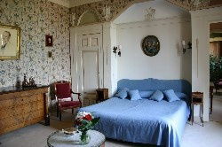 Bed And Breakfast Moulicent 65264