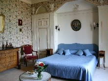 Habitaciones De Huéspedes Moulicent 65264-1