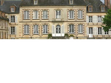 Chambre D'hôte Moulicent 65264-4