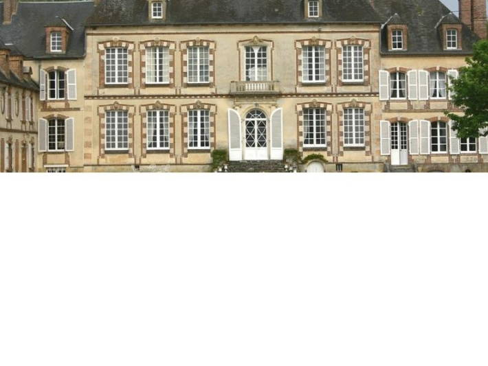 Habitaciones De Huéspedes Moulicent 65264-4