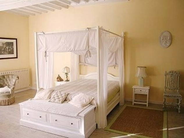 Gastekamers Poligne 16287-3