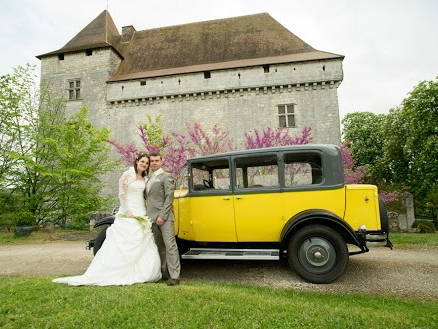 Entire Home Goudourville 64258-5