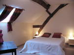 Studio Zu Vermieten Vic-Des-Prés 128457