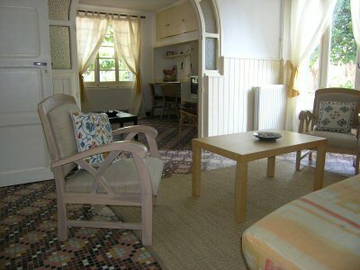 Logement Entier Villelongue-De-La-Salanque 119457-6