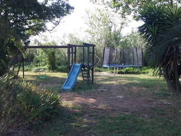 Logement Entier Villelongue-De-La-Salanque 119457-9