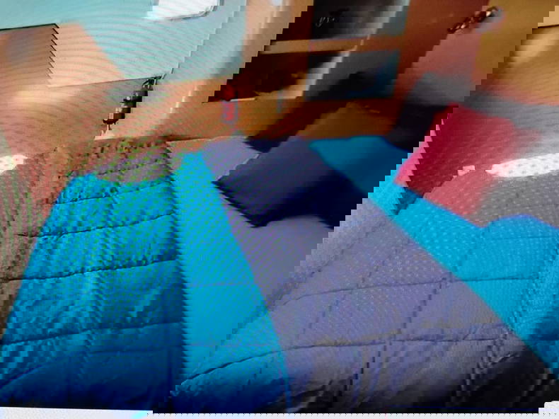 Homestay Sainte-Anne 373739-3