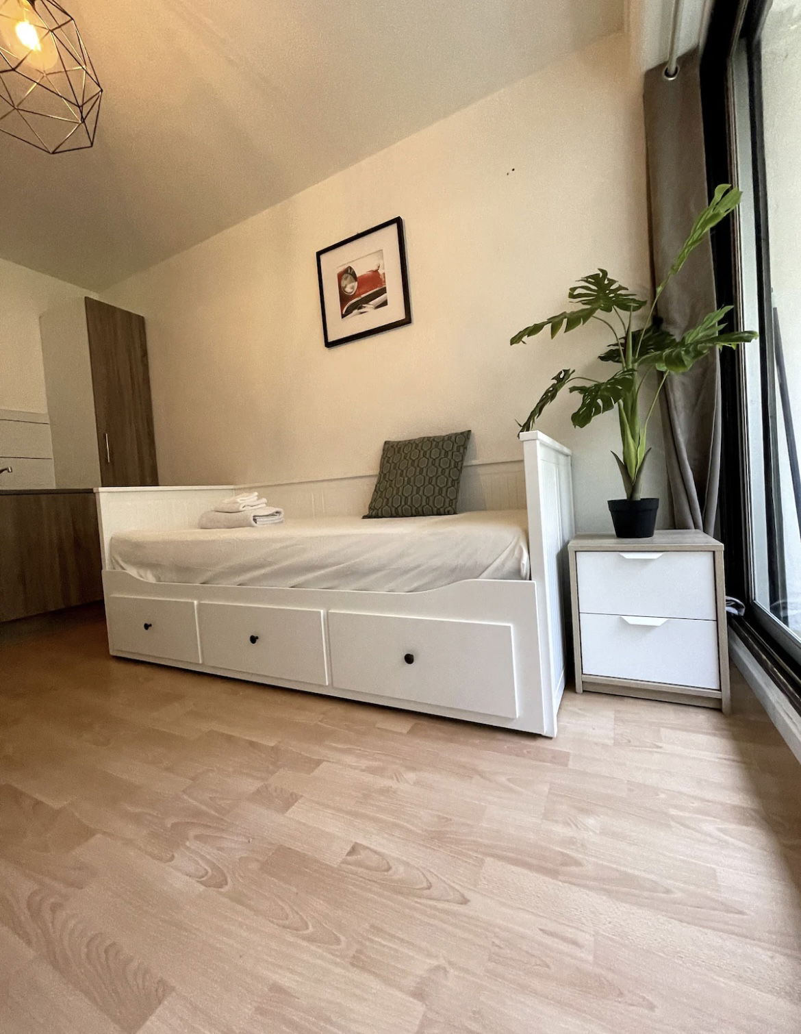 Tutta La Casa Bordeaux 321573