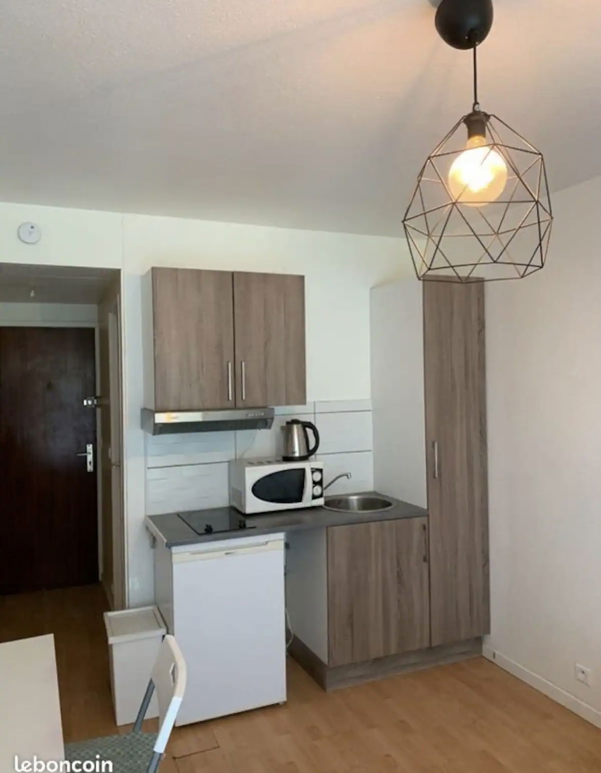 Tutta La Casa Bordeaux 321573