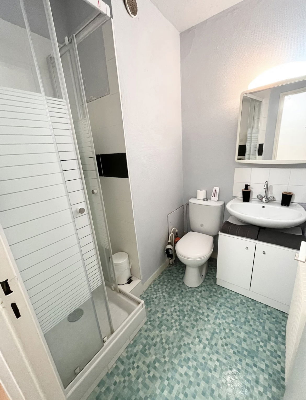 Tutta La Casa Bordeaux 321573