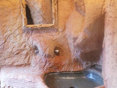 Entire Home Serra-di-Ferro 45909-2