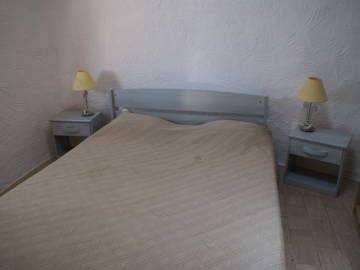 Room For Rent Serra-Di-Ferro 45909