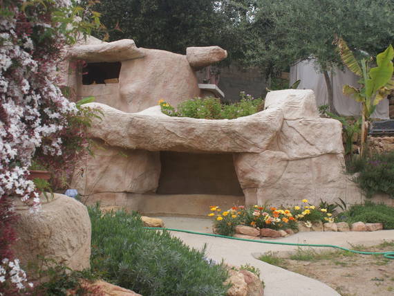 Entire Home Serra-di-Ferro 45909-5