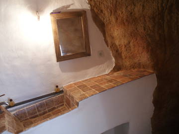 Logement Entier Serra-Di-Ferro 45909-6