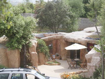 Logement Entier Serra-Di-Ferro 45909-7