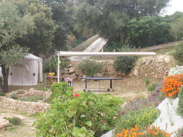 Logement Entier Serra-Di-Ferro 45909-8