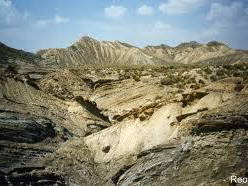 Cały Dom Tabernas 113049-3