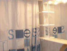 Logement Entier Tabernas 113049-8