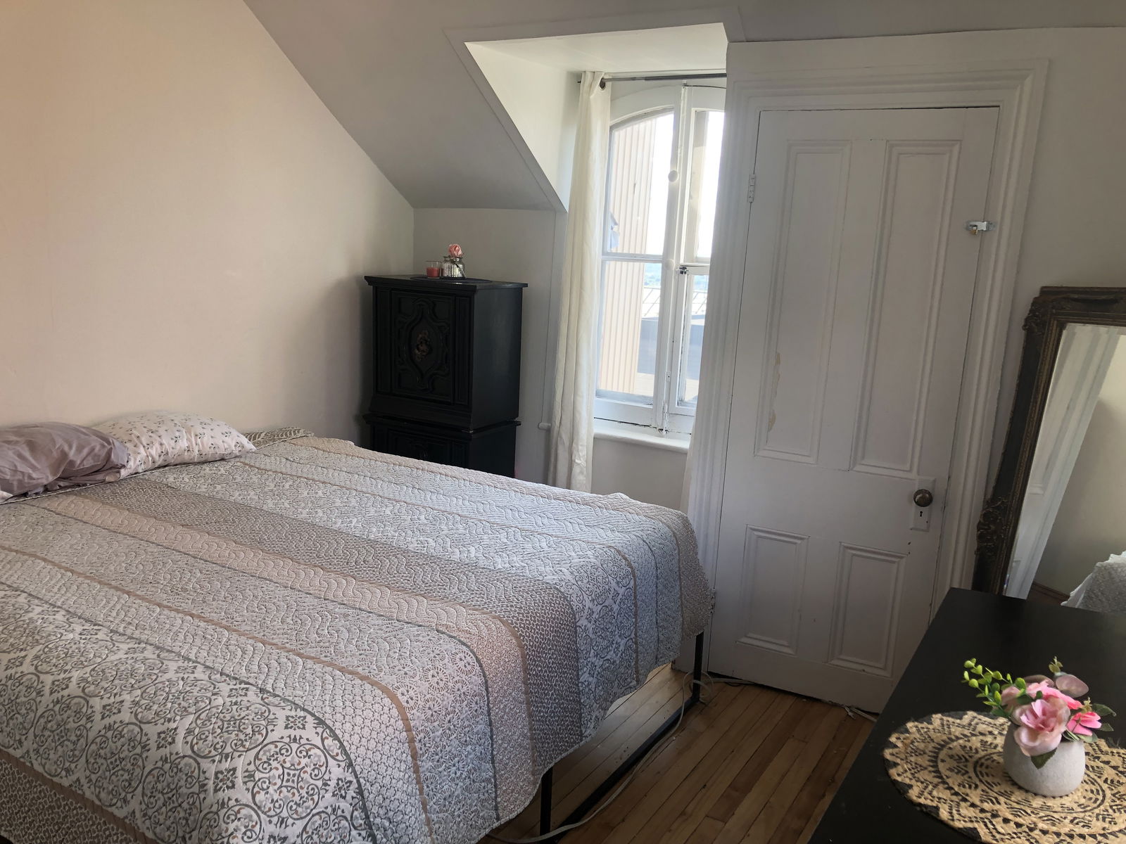 Estudio Independiente Québec 268229