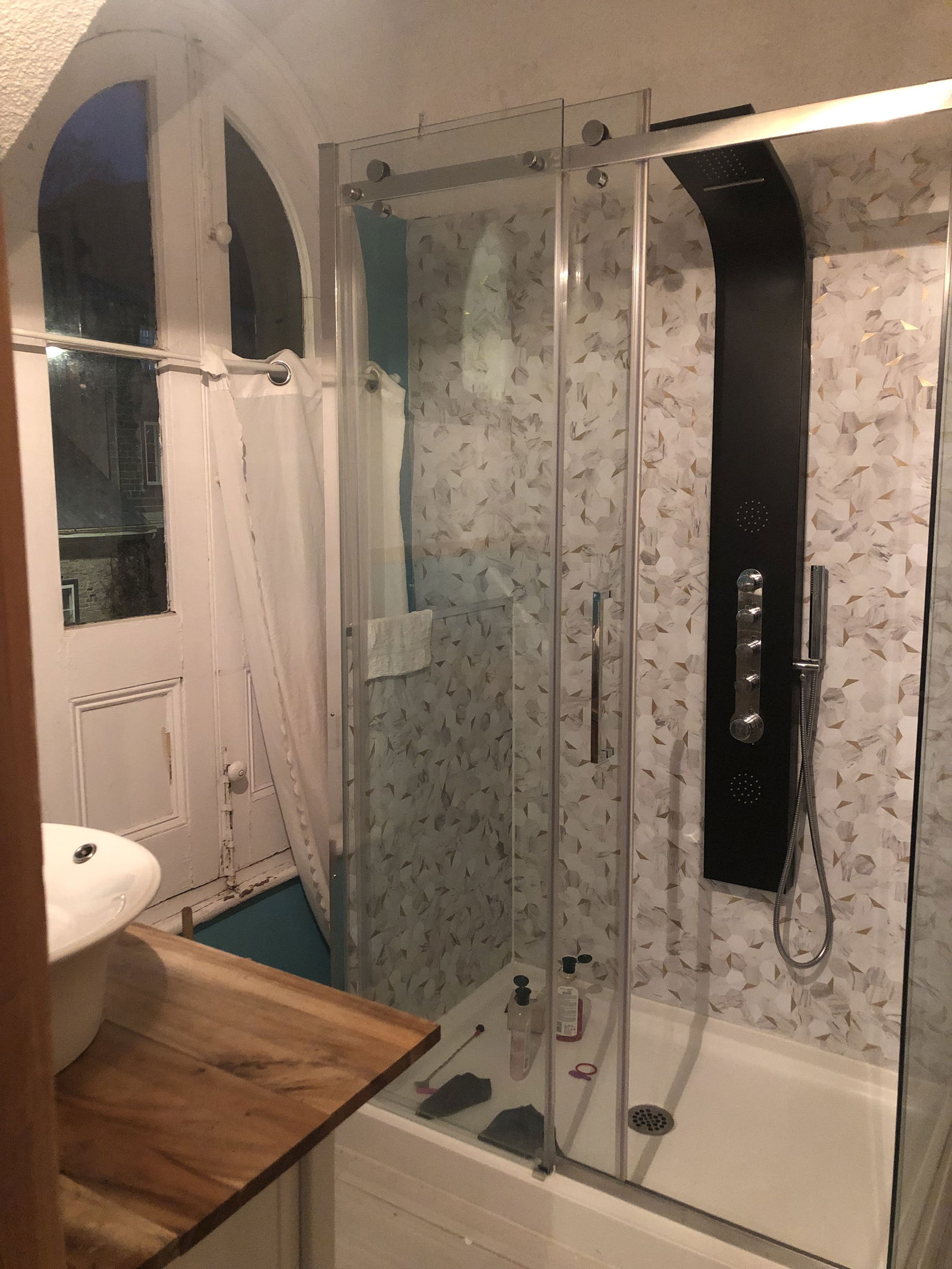 Oberoende Studio Québec 268229