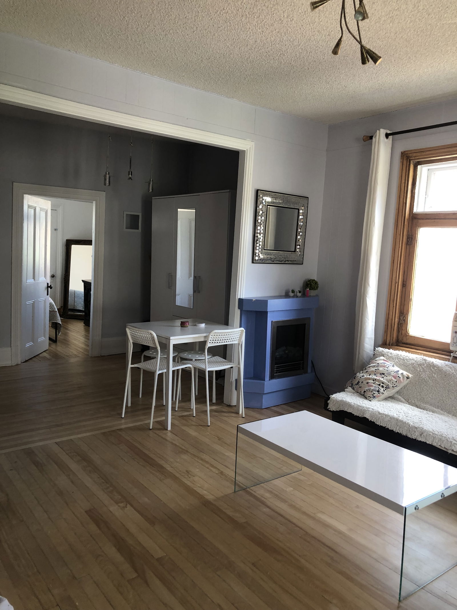 Tutta La Casa Québec 268229