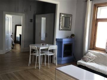 Chambre À Louer Québec 268229