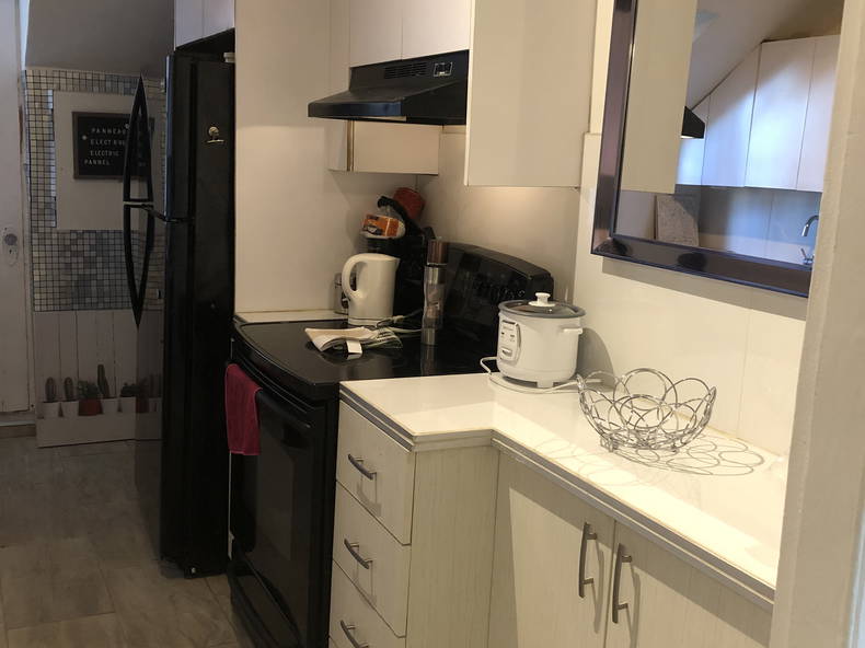 Logement Entier Québec 268229-3