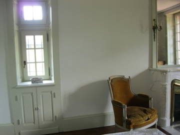 Chambre Chez L'habitant Écully 118794-4