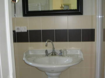 Chambre Chez L'habitant Écully 118794-6