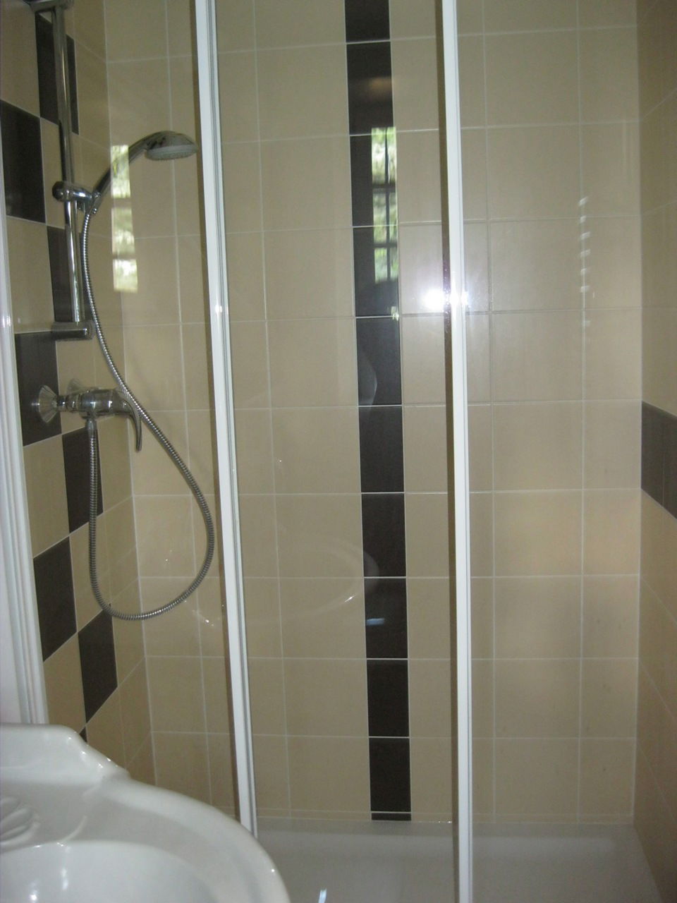 Homestay Écully 118794