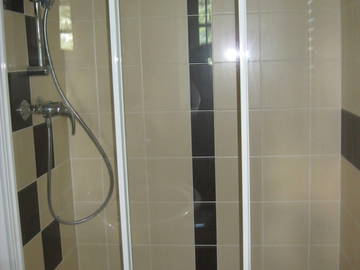 Chambre Chez L'habitant Écully 118794-8